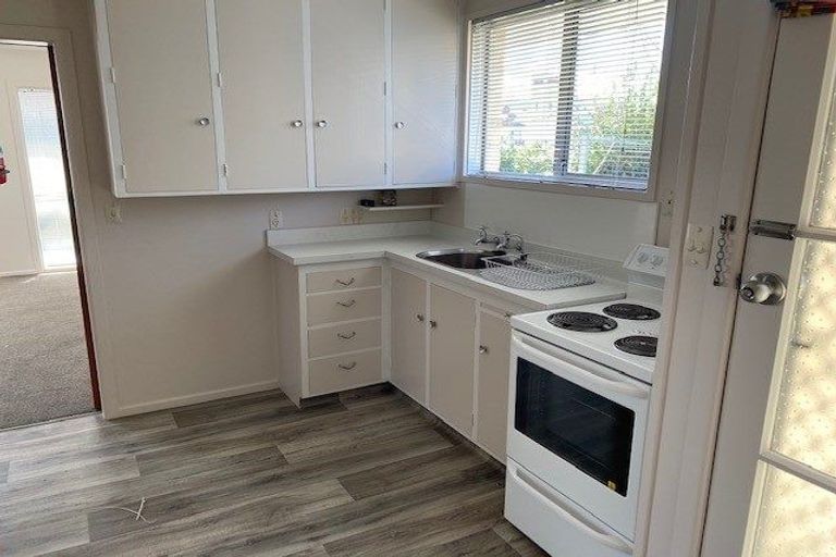 Photo of property in 304 Market Street South, Hastings, 4122