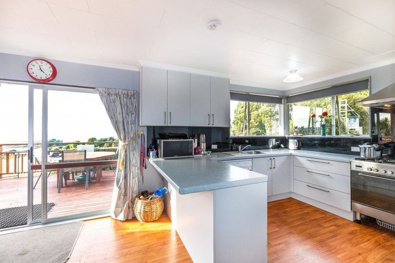 Photo of property in 1119 Finlayson Road, Taieri Mouth, Brighton, 9091