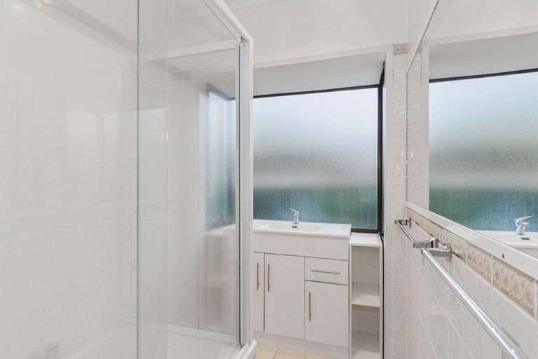 Photo of property in 63b Coopers Road, Gate Pa, Tauranga, 3112