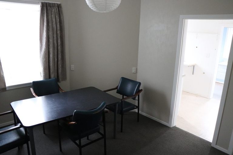 Photo of property in 42 Monorgan Road, Strathmore Park, Wellington, 6022