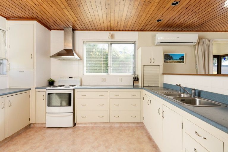 Photo of property in 1 Fifth Avenue, Avenues, Whangarei, 0110