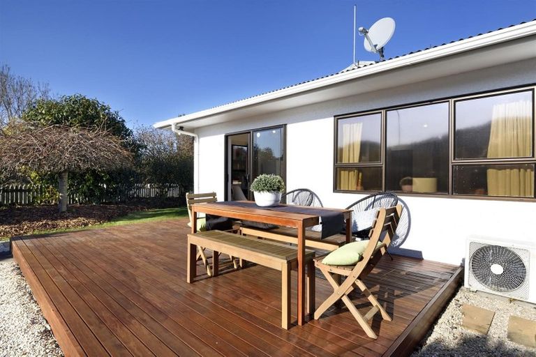 Photo of property in 1a Lord Auckland Road, Wakefield, 7025