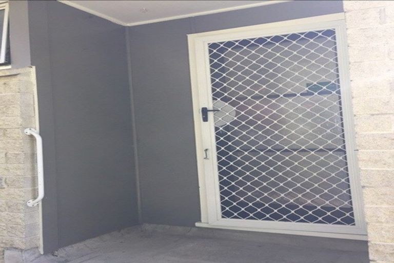 Photo of property in 1/18 Crail Avenue, Flaxmere, Hastings, 4120