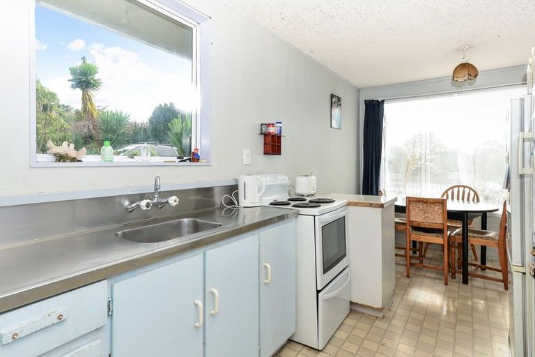 Photo of property in 23b Carey Street, Maeroa, Hamilton, 3200