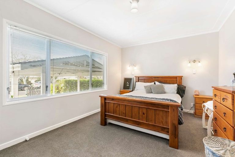 Photo of property in 1/17 Wedgwood Avenue, Mangere East, Auckland, 2024