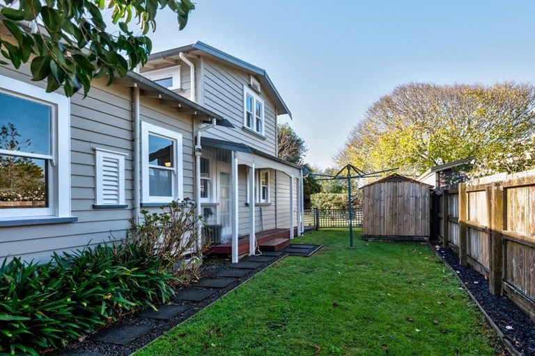 Photo of property in 37 North Road, Clevedon, Papakura, 2582