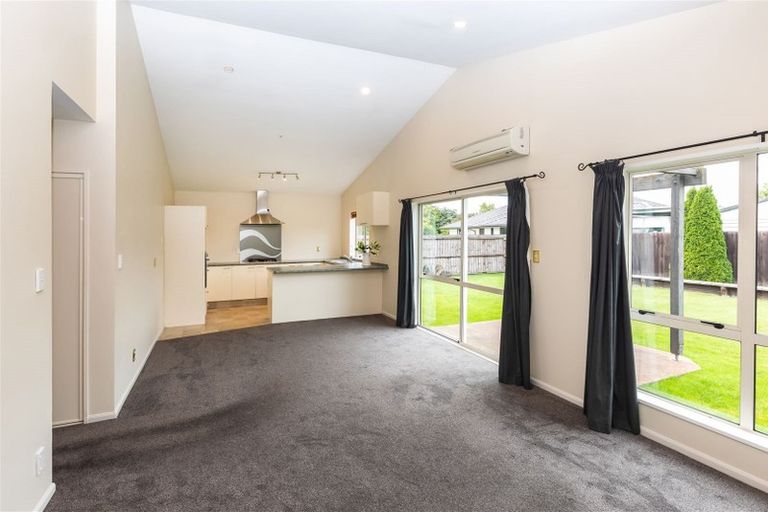 Photo of property in 93 Charles Street, Rangiora, 7400