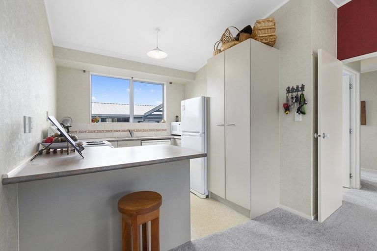 Photo of property in 63a Gordon Avenue, Te Aroha, 3392