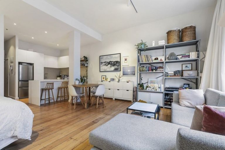 Photo of property in 4 Lorne Street, Kaponga, Hawera, 4679