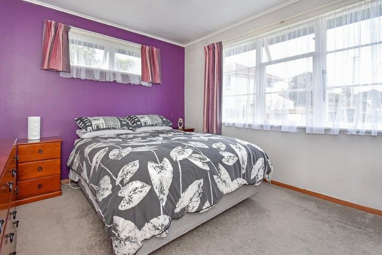 Photo of property in 4a Kita Road, Manurewa, Auckland, 2102