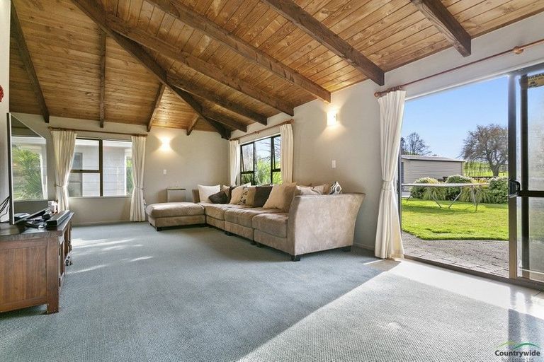 Photo of property in 22 Montgomery Crescent, Putaruru, 3411