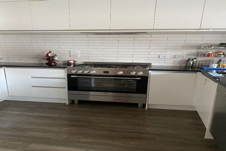 Photo of property in 3/39 Norton Road, Frankton, Hamilton, 3204