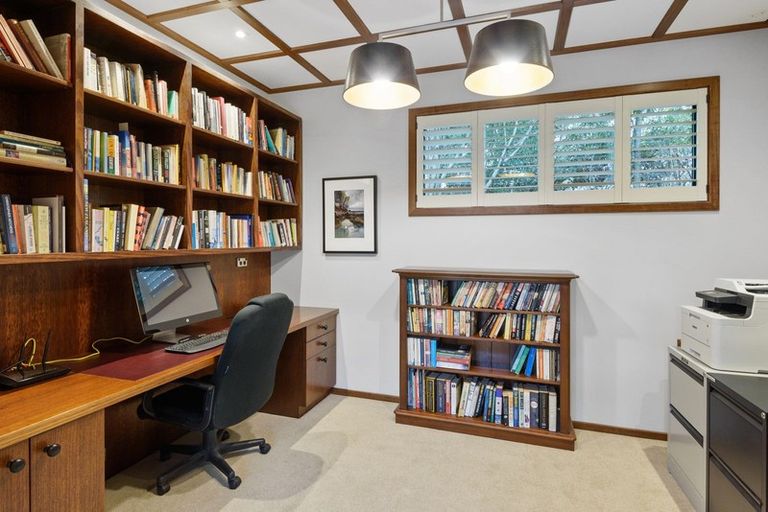 Photo of property in 45a Holmwood Road, Merivale, Christchurch, 8014