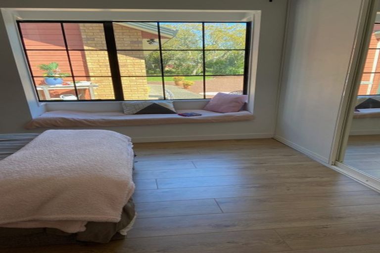 Photo of property in 1479 Clevedon Kawakawa Road, Kawakawa Bay, Papakura, 2585