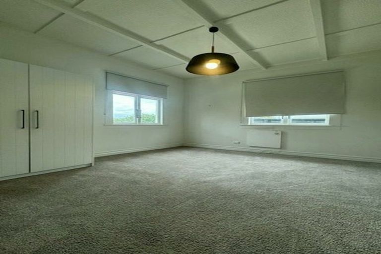 Photo of property in 123 Wellesley Road, Napier South, Napier, 4110