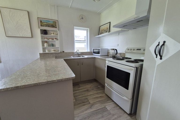 Photo of property in 146 Middle Renwick Road, Springlands, Blenheim, 7201