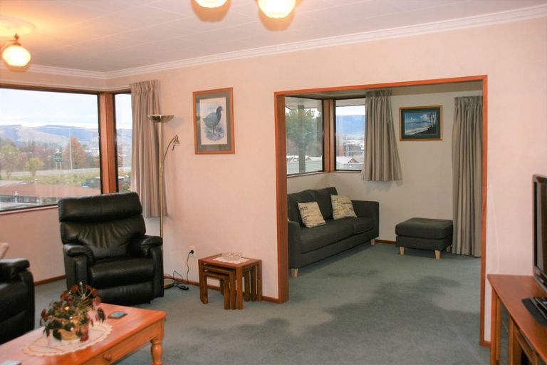 Photo of property in 49 Gebbie Street, Kinmont Park, Mosgiel, 9024