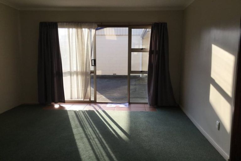 Photo of property in 4/4 Russell Street, Pleasant Point, 7903