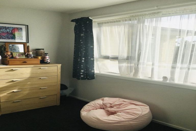 Photo of property in 472 Bower Avenue, Parklands, Christchurch, 8083