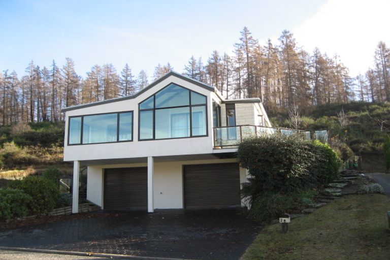 Photo of property in 6a Bills Way, Wanaka, 9305