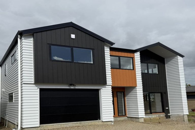 Photo of property in 1b Portage Road, Papatoetoe, Auckland, 2025