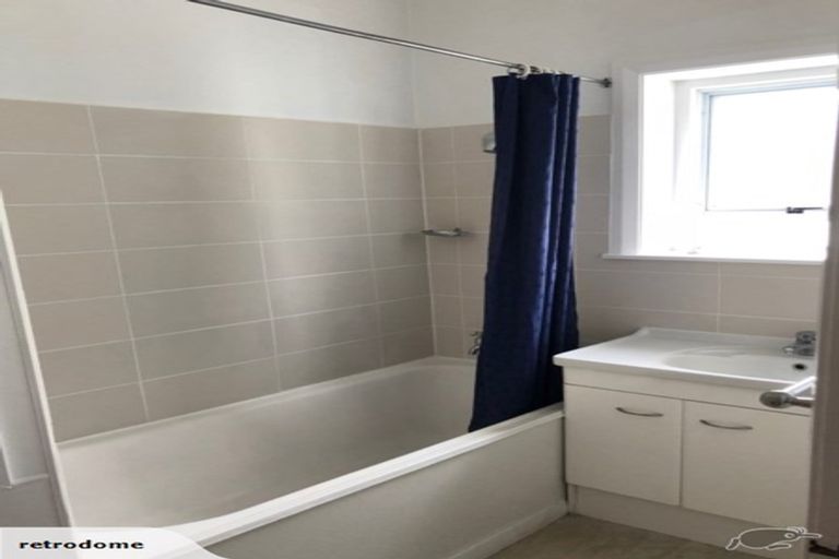 Photo of property in 16 Nuffield Avenue, Marewa, Napier, 4110