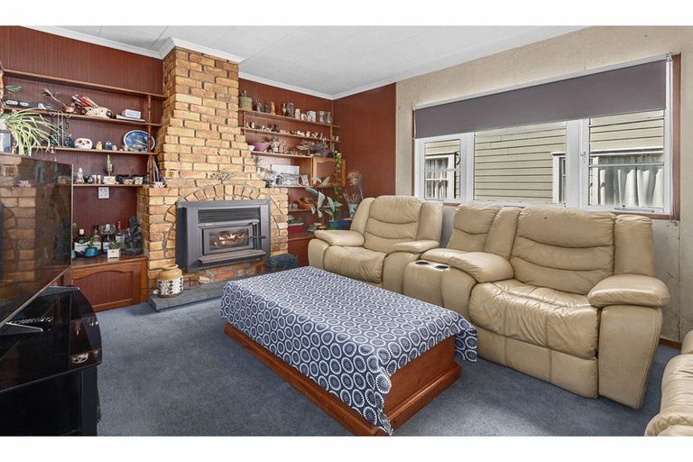 Photo of property in 15 River Road, Dargaville, 0310