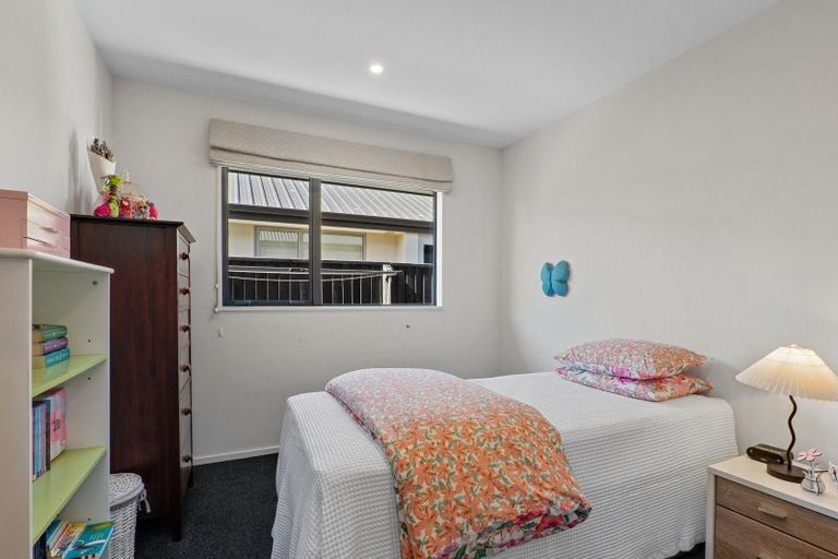 Photo of property in 82 Condell Avenue, Papanui, Christchurch, 8053