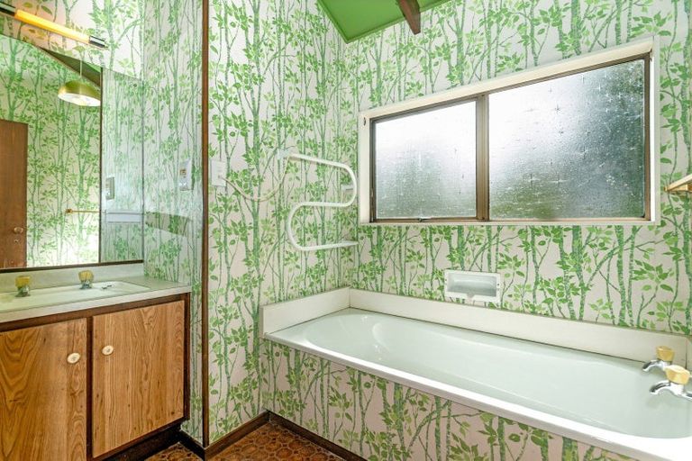 Photo of property in 93 Stout Street, Whataupoko, Gisborne, 4010