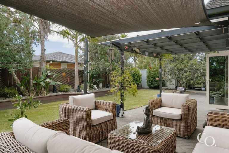 Photo of property in 45 Calypso Drive, Papamoa Beach, Papamoa, 3118