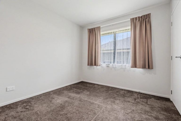 Photo of property in 39 Northmoor Boulevard, Rolleston, 7615