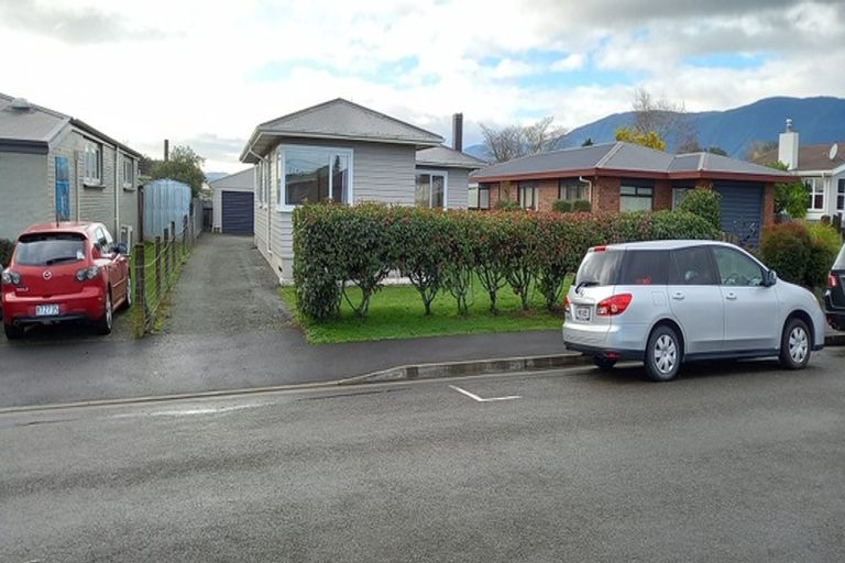 Photo of property in 22a Florence Street, Richmond, 7020