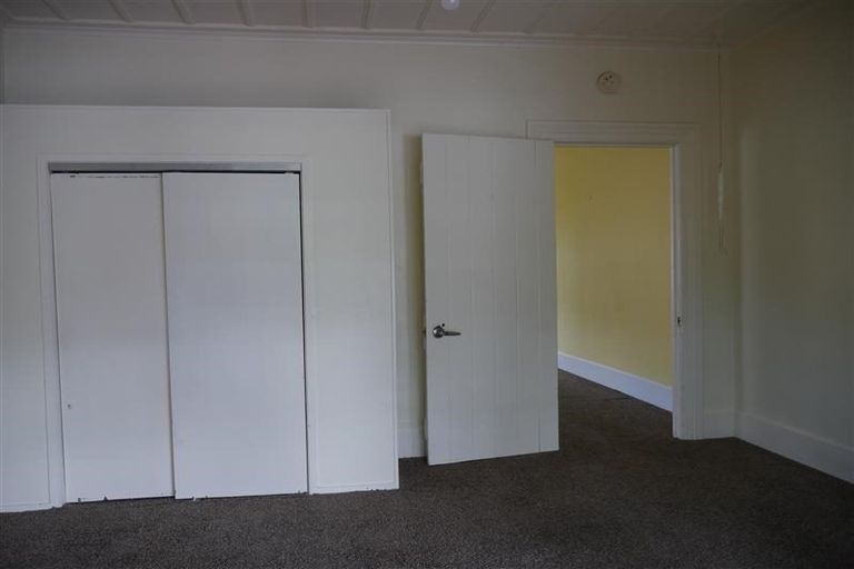 Photo of property in 74 Paranui Valley Road, Tikipunga, Whangarei, 0112