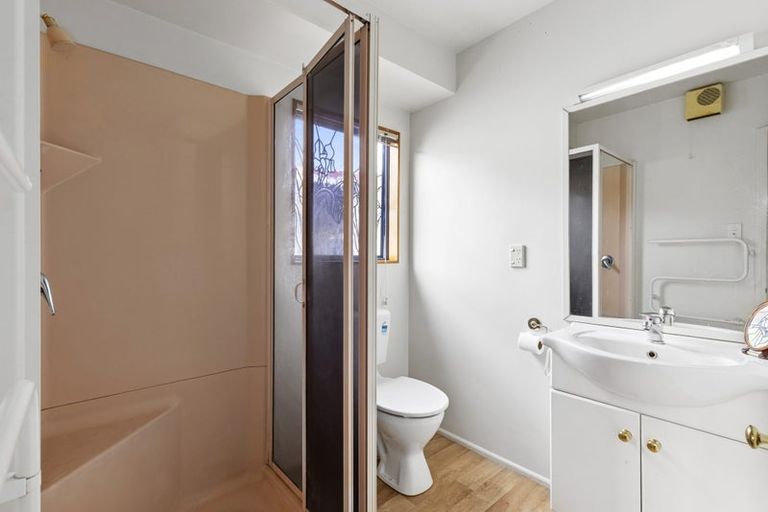 Photo of property in 21 Elmsdale Close, Richmond, 7020