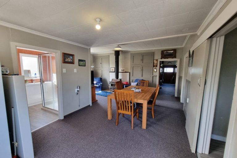 Photo of property in 8 Duncan Street, Runanga, 7803