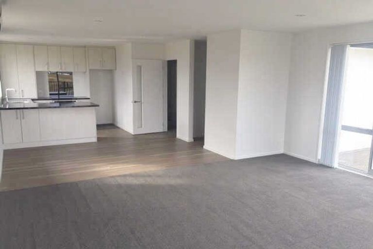 Photo of property in 36 Whakatipu Street, Pegasus, 7612