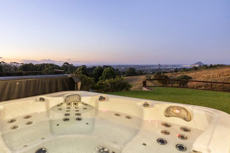 Photo of property in 418c Kaitemako Road, Welcome Bay, Tauranga, 3175