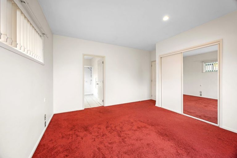 Photo of property in 9 Glengyle Place, Linwood, Christchurch, 8062