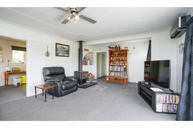 Photo of property in 29 Wye Street, Newfield, Invercargill, 9812