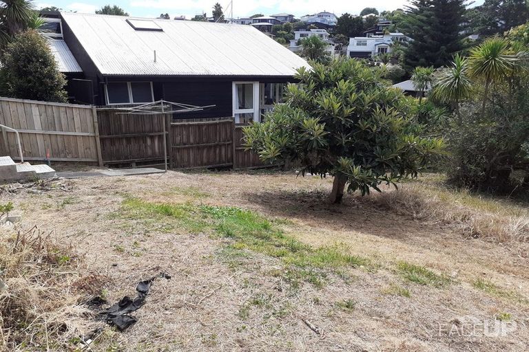 Photo of property in 45 Beulah Avenue, Rothesay Bay, Auckland, 0630