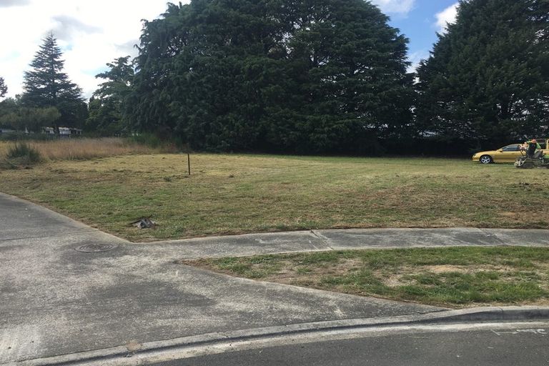 Photo of property in 27 Ngahana Place, Turangi, 3334
