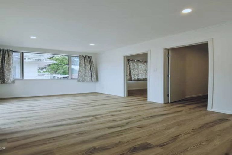 Photo of property in 36 Waimate Street, Otara, Auckland, 2023