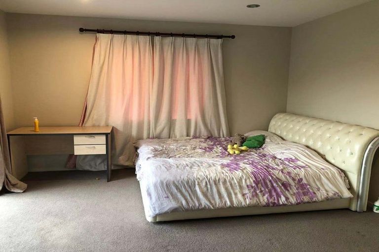 Photo of property in 8 Hector Drive, Rototuna North, Hamilton, 3210