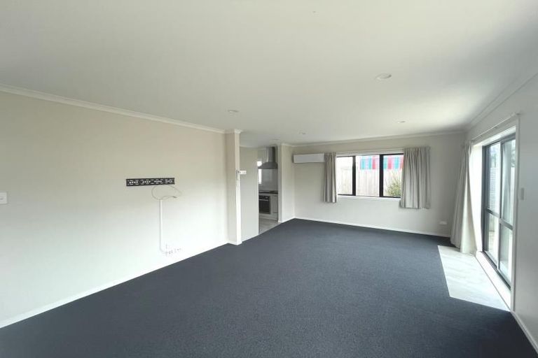 Photo of property in 4/12 Short Street, Claudelands, Hamilton, 3214