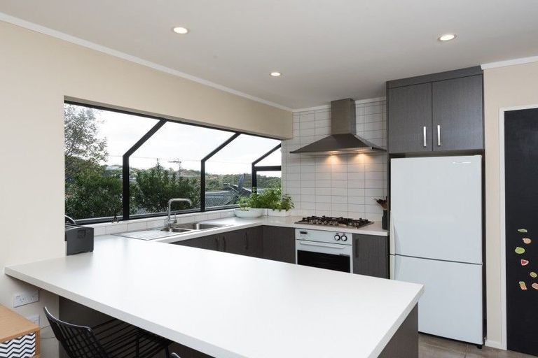 Photo of property in 64a Balfour Street, Mornington, Wellington, 6021