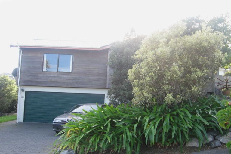 Photo of property in 121 Eskdale Road, Papakowhai, Porirua, 5024