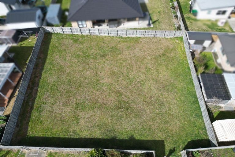 Photo of property in 6 Oxnam Place, Foxton Beach, Foxton, 4815
