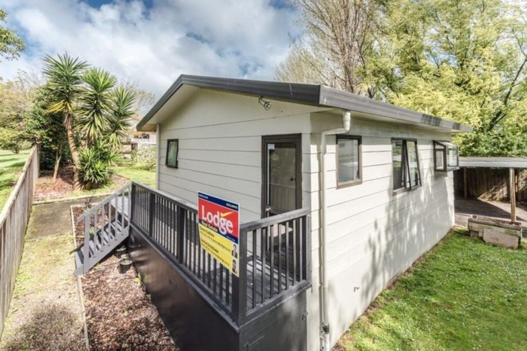 Photo of property in 36d Frederick Drive, Dinsdale, Hamilton, 3204