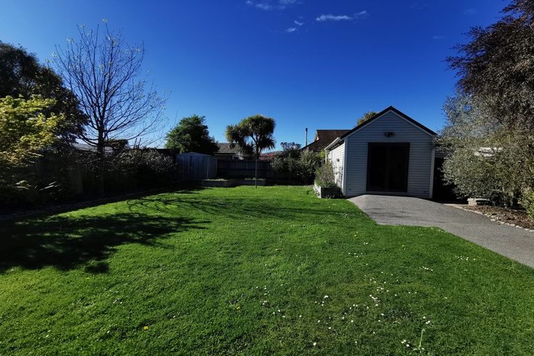 Photo of property in 88 Roker Street, Somerfield, Christchurch, 8024