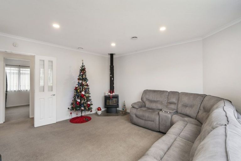 Photo of property in 13 Mangati Road, Bell Block, New Plymouth, 4312